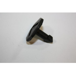 variklio apatinis skydas
                                AUTOMEGA                                                100015010, N