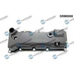 svirties dangtelis
                                Dr.Motor Automotive                                                DRM6908