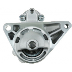 starteris AS
                                AS-PL                                                S6327S, AS-PL, S6327S, auto