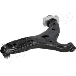pakabos svirtis
                                JAPANPARTS                                                BS-708L, JAPANPARTS