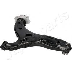 pakabos svirtis
JAPANPARTS BS-708R, JAPANPARTS