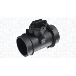 Oro masės jutiklis
MAGNETI MARELLI 2137198270