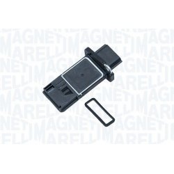 oro masės jutiklis
                                MAGNETI MARELLI                                                2137198380