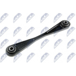 pakabos svirtis
                                NTY-SPEC                                ZWT-FR-021, NTY-SPEC, ZWT-FR-021, aut