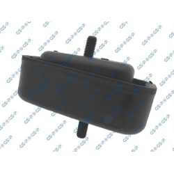variklio montavimas
                                GSP                                514645, GSP, 514645, auto detalė