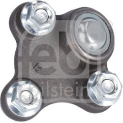 Šarnyras
                                FEBI BILSTEIN                                183613, FEBI BILSTEIN, 183613, auto de