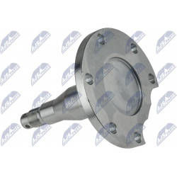 rato stebulė
                                NTY-SPEC                                KLT-AU-004P, NTY-SPEC, KLT-AU-004P, aut