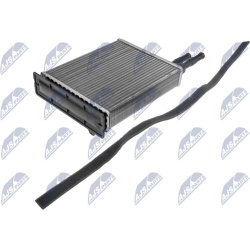 šilumokaitis, salono šildymas
                                NTY-SPEC                                CNG-CT-003, NTY-SPEC,