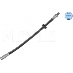 stabdžių žarnelė MEYLE-ORIGINAL: True to OE.
                                214 525 0051, MEYLE, 2145250051, auto detal�