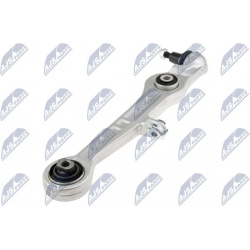 pakabos svirtis
                                NTY-SPEC                                ZWD-AU-002, NTY-SPEC, ZWD-AU-002, aut
