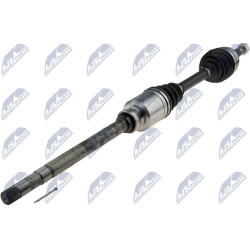 pusašis
                                NTY-SPEC                                NPW-CT-026, NTY-SPEC, NPW-CT-026, auto detal