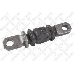 sailentblokas
STELLOX 77-01653-SX, STELLOX, 77