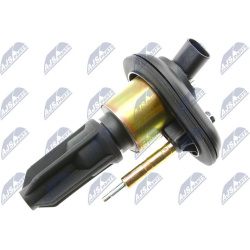 ritė, uždegimas
NTY-SPEC ECZ-CH-022, NTY-SPE