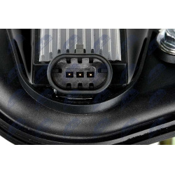 ritė, uždegimas
                                NTY-SPEC                                ECZ-CH-022, NTY-SPEC, ECZ-CH-022, a