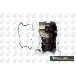 Karteris variklio
                                BGA                                                SP7308, BGA, SP7308, aut