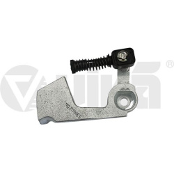 trosas, neautomatinė transmisija
                                vika                                                7711164