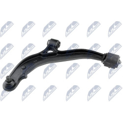 pakabos svirtis
                                NTY-SPEC                                                ZWD-CH-021, NTY-SPEC,