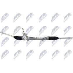 vairo pavara
                                NTY-SPEC                                                SPK-PE-001, NTY-SPEC, SP