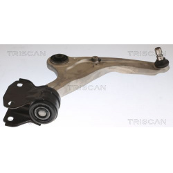 pakabos svirtis
                                TRISCAN                                                8500 165091, Nenurodyt