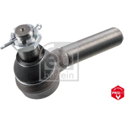 išilginės vairo trauklės galas ProKit
                                FEBI BILSTEIN                                       