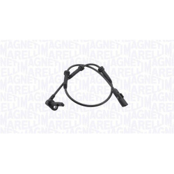 jutiklis, rato greitis
                                MAGNETI MARELLI                                                1721001