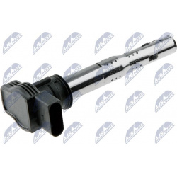 ritė, uždegimas
                                NTY-SPEC                                                ECZ-VW-024, NTY-SPE
