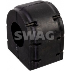 stabilizatoriaus įvorė
                                SWAG                                                33102092, Nenuro