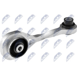 variklio montavimas
                                NTY-SPEC                                                ZPS-RE-028, NTY-S
