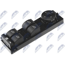 jungiklis, lango pakėliklis
                                NTY-SPEC                                                EWS-FR-0