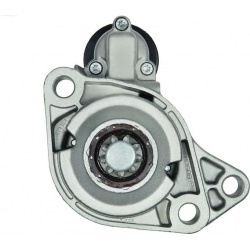 AS-PL                                                S0027SR, AS-PL, S0027SR, auto detalė