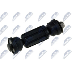 stabilizatoriaus traukė
                                NTY-SPEC                                                ZLT-FR-006, 