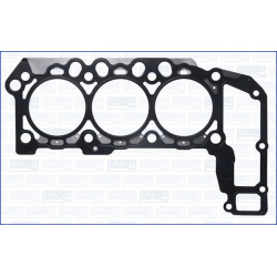 tarpiklis, cilindro galva MULTILAYER STEEL
                                AJUSA                                             