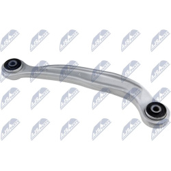 pakabos svirtis
                                NTY-SPEC                                                ZWT-CH-026, NTY-SPEC,