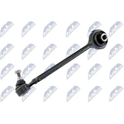 pakabos svirtis
                                NTY-SPEC                                                ZWD-CH-042, NTY-SPEC,