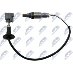 lambda jutiklis
NTY-SPEC ESL-HD-011, NTY-SPEC,