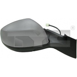 išorinis veidrodėlis
                                TYC                                                3250119, Nenurodyta