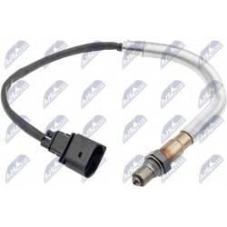 lambda jutiklis
NTY-SPEC ESL-BM-018, NTY-SPEC,