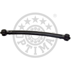 pakabos svirtis
                                OPTIMAL                                                G5-765, Nenurodytas ga