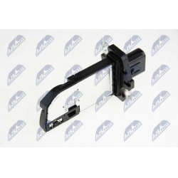 oro masės jutiklis
                                NTY-SPEC                                                EPP-FR-005, NTY-S