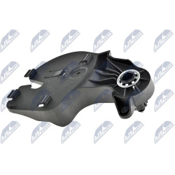 rankena, gaubto atidarymas
                                NTY-SPEC                                EZC-AU-046, NTY-SPEC, EZC-