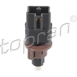 stabdžių žibinto jungiklis
                                TOPRAN                                                723 756, 