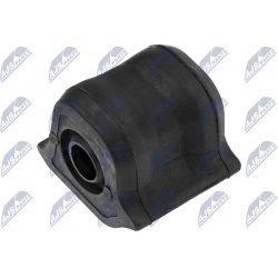 Įvorė, stabilizatorius
                                NTY-SPEC                                                ZGS-TY-087, 