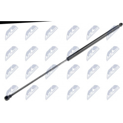 dujinė spyruoklė, bagažinė
                                NTY-SPEC                                AE-CT-009, NTY-SPEC, A