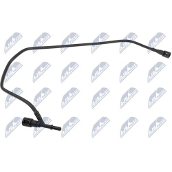 degalų magistralė
                                NTY-SPEC                                                BPP-PL-001, NTY-S