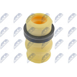 atraminis buferis, pakaba
                                NTY-SPEC                                                AB-VW-003, 