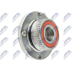 rato guolis
                                NTY-SPEC                                                KLT-FT-005, NTY-SPEC, KLT