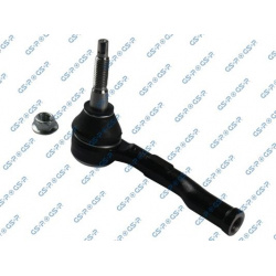 vairo traukės antgalis
                                GSP                                                S071638, GSP, S071