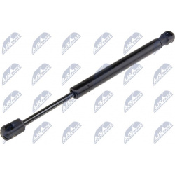 dujinė spyruoklė, gaubtas
                                NTY-SPEC                                                AE-BM-040