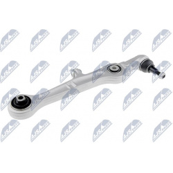 pakabos svirtis
                                NTY-SPEC                                ZWD-VW-010, NTY-SPEC, ZWD-VW-010, aut