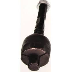 vidinė skersinė vairo trauklė
                                MAXGEAR                                69-0987, MAXGEAR, 69-